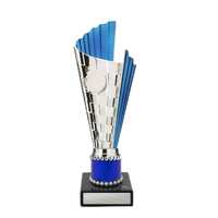 269SBU-2: Montecristo Cup