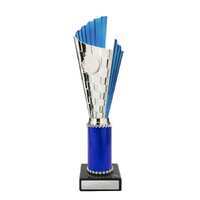 269SBU-4: Montecristo Cup