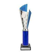 269SBU-5: Montecristo Cup