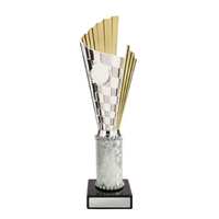 269SG-4: Montecristo Cup