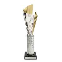 269SG-5: Montecristo Cup