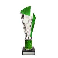 269SGN-3: Montecristo Cup