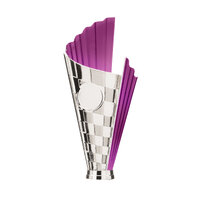 269SPU: Montecristo Cup