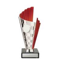 269SR-1: Montecristo Cup