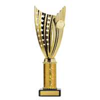 270G-4: Zanzibar Cup