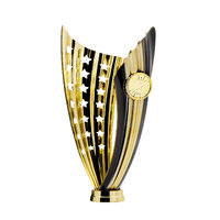 270GBK: Zanzibar Cup