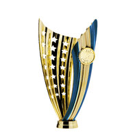 270GBU: Zanzibar Cup