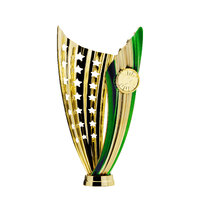 270GGN: Zanzibar Cup