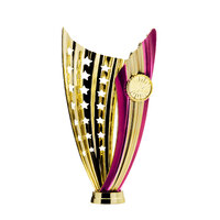 270GPK: Zanzibar Cup