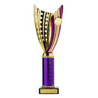 270GPU-5: Zanzibar Cup