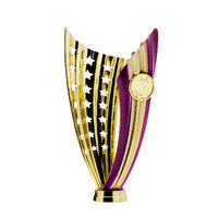 270GPU: Zanzibar Cup