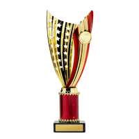 270GR-3: Zanzibar Cup