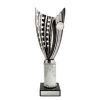 270SBK-4: Zanzibar Cup