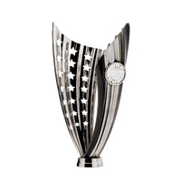 270SBK: Zanzibar Cup