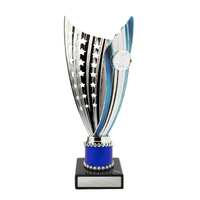 270SBU-2: Zanzibar Cup