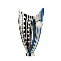 270SBU: Zanzibar Cup