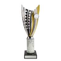 270SG-4: Zanzibar Cup