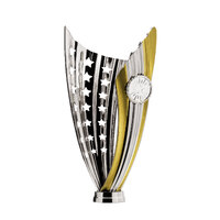 270SG : Zanzibar Cup