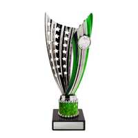 270SGN-2: Zanzibar Cup