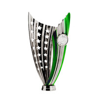 270SGN: Zanzibar Cup