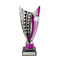 270SPK-2: Zanzibar Cup