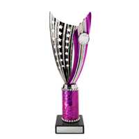 270SPK-4: Zanzibar Cup