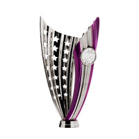 270SPU: Zanzibar Cup