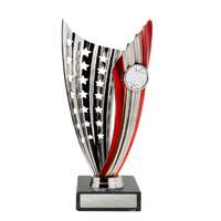 270SR-1: Zanzibar Cup