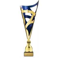 271GBU-3: Madeira Cup