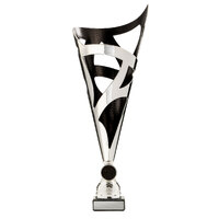 271SBK-1: Madeira Cup