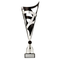 271SBK-4: Madeira Cup