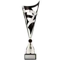 271SBK-5: Madeira Cup