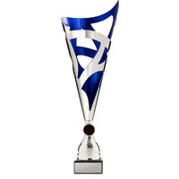 271SBU-3: Madeira Cup