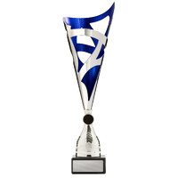 271SBU-5: Madeira Cup