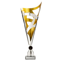 271SG-2: Madeira Cup