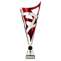 271SR-1: Madeira Cup