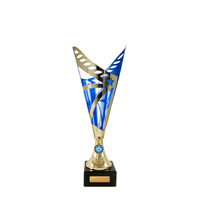 Saint-Tropez Cup