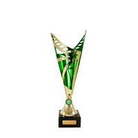Saint-Tropez Cup