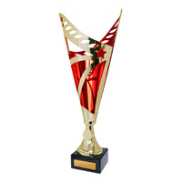 Saint-Tropez Cup