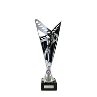 Saint-Tropez Cup