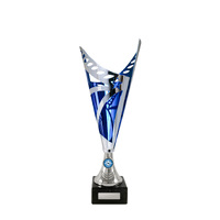 Saint-Tropez Cup