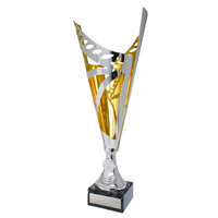 Saint-Tropez Cup