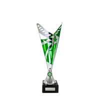 Saint-Tropez Cup