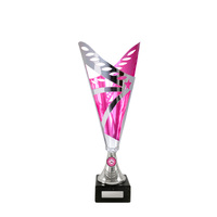 Saint-Tropez Cup