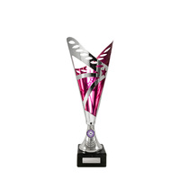 Saint-Tropez Cup
