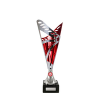 Saint-Tropez Cup