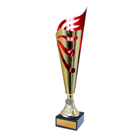 Cannes Cup