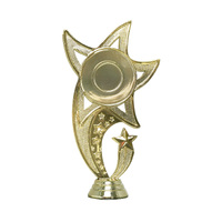 276G: Starburst Gold