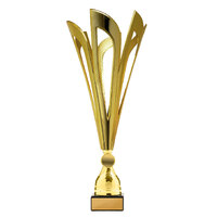 278G-2: Mayflower Cup