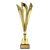 Mayflower Cup